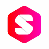 最高收益储蓄服务 加密货币中最高的固定 APY – 499,997.79% /nfts/hyss-finance/hyss-finance.png