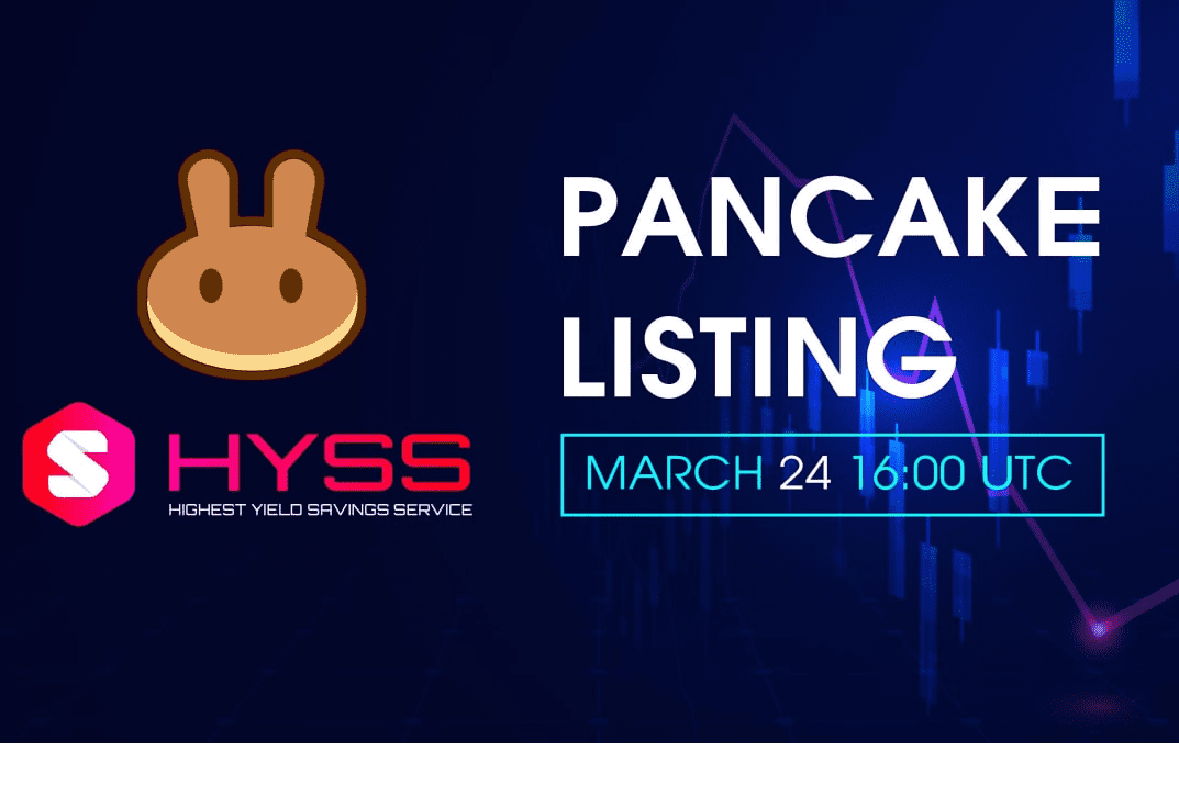hyssfinance-dapp-defi-bsc-image2_acc6ebbe31b61993f3a4cedf54337e96 /nfts/hyss-finance/hyssfinance-dapp-defi-bsc-image2_acc6ebbe31b61993f3a4cedf54337e96.png
