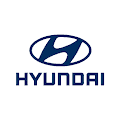 /nfts/hyundai-metamobility-official/hyundai-metamobility-official.png