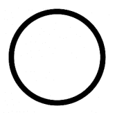 iAssets 旨在开发基于 NFT 的产品和服务,以构建资产互联网。 /nfts/iassets/iassets.png