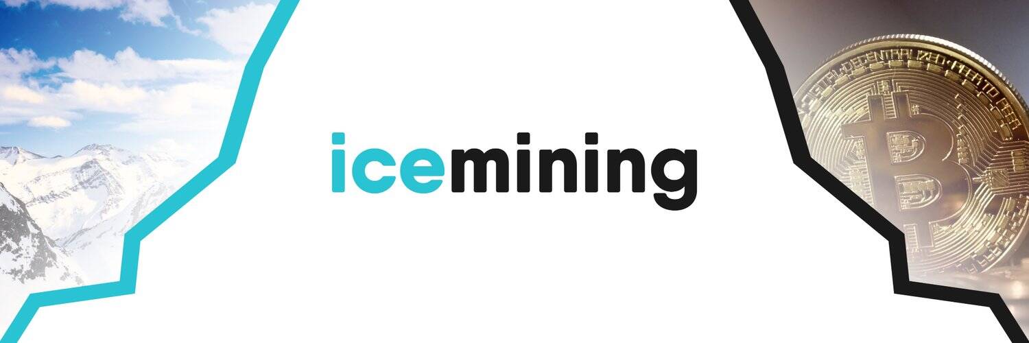 1500x500 /nfts/ice-miner/1500x500.jpg