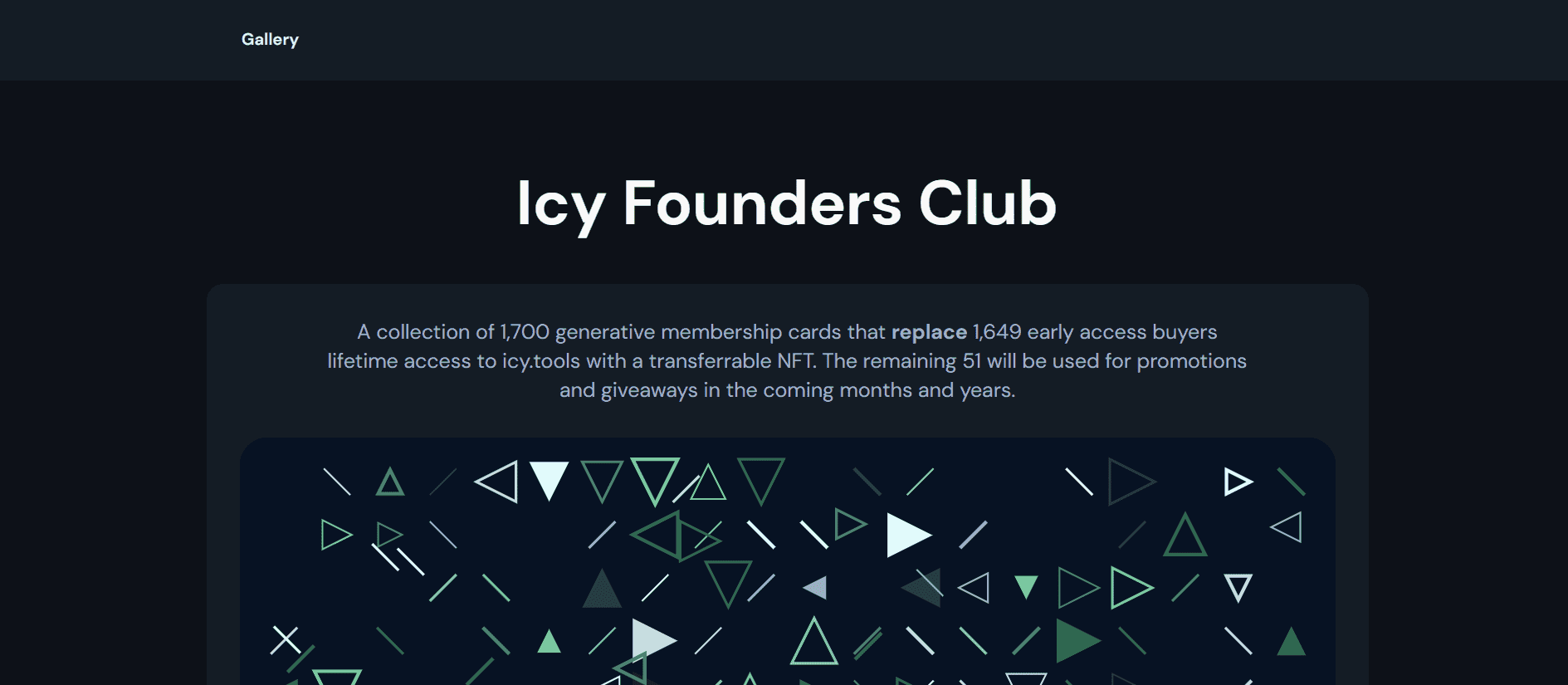 /nfts/icy-founders-club/01.png
