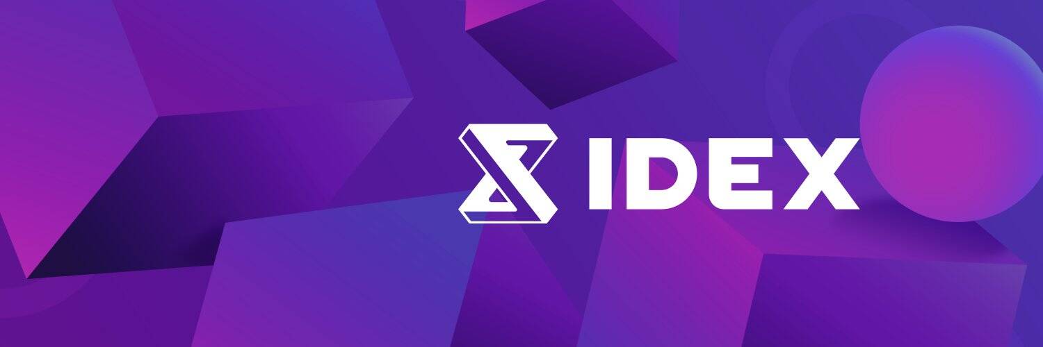 1500x500 /nfts/idex/1500x500.jpg