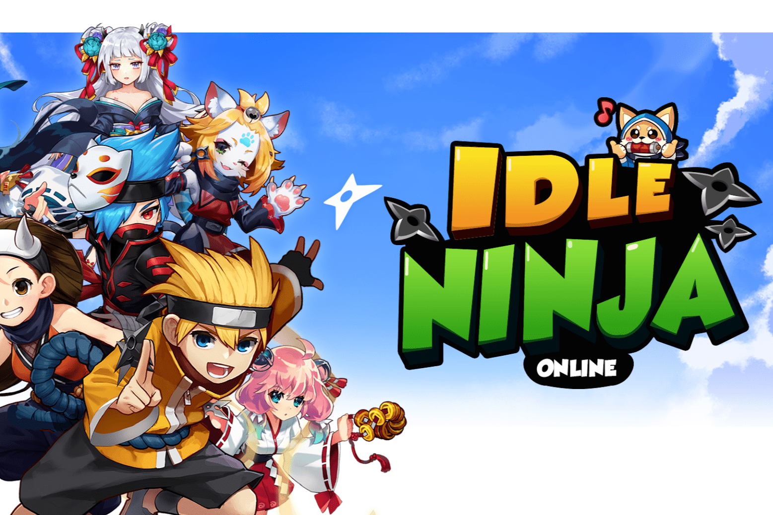 /nfts/idle-ninja-online/idleninjaonline-dapp-games-bsc-image1_ecd3538f1893d04c6793898cf8b5d327.png