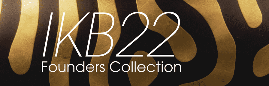 /nfts/ikb22-founders-collection/%E5%BE%AE%E4%BF%A1%E6%88%AA%E5%9B%BE_20220827193522.png