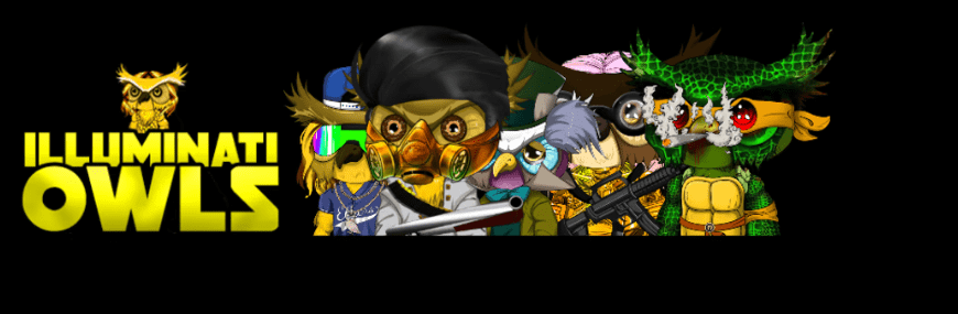 /nfts/illuminati-owls-real-vip/%E5%BE%AE%E4%BF%A1%E6%88%AA%E5%9B%BE_20220827203502.png