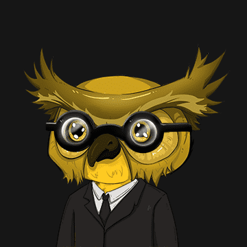 /nfts/illuminati-owls-real-vip/illuminati-owls-real-vip.png
