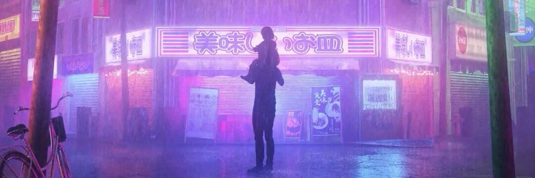 NFT /nfts/imahmedamin/1080x360.jpg