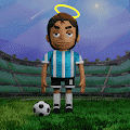 /nfts/immortals-futbol-club/immortals-futbol-club.png