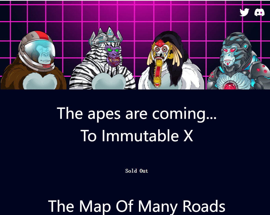 /nfts/immutable-apes-x/1.png