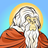 持有者有福了。 /nfts/immutable-apes-x/immutable-apes-x.png