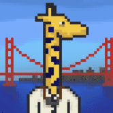 /nfts/immutable-giraffes/immutable-giraffes.png