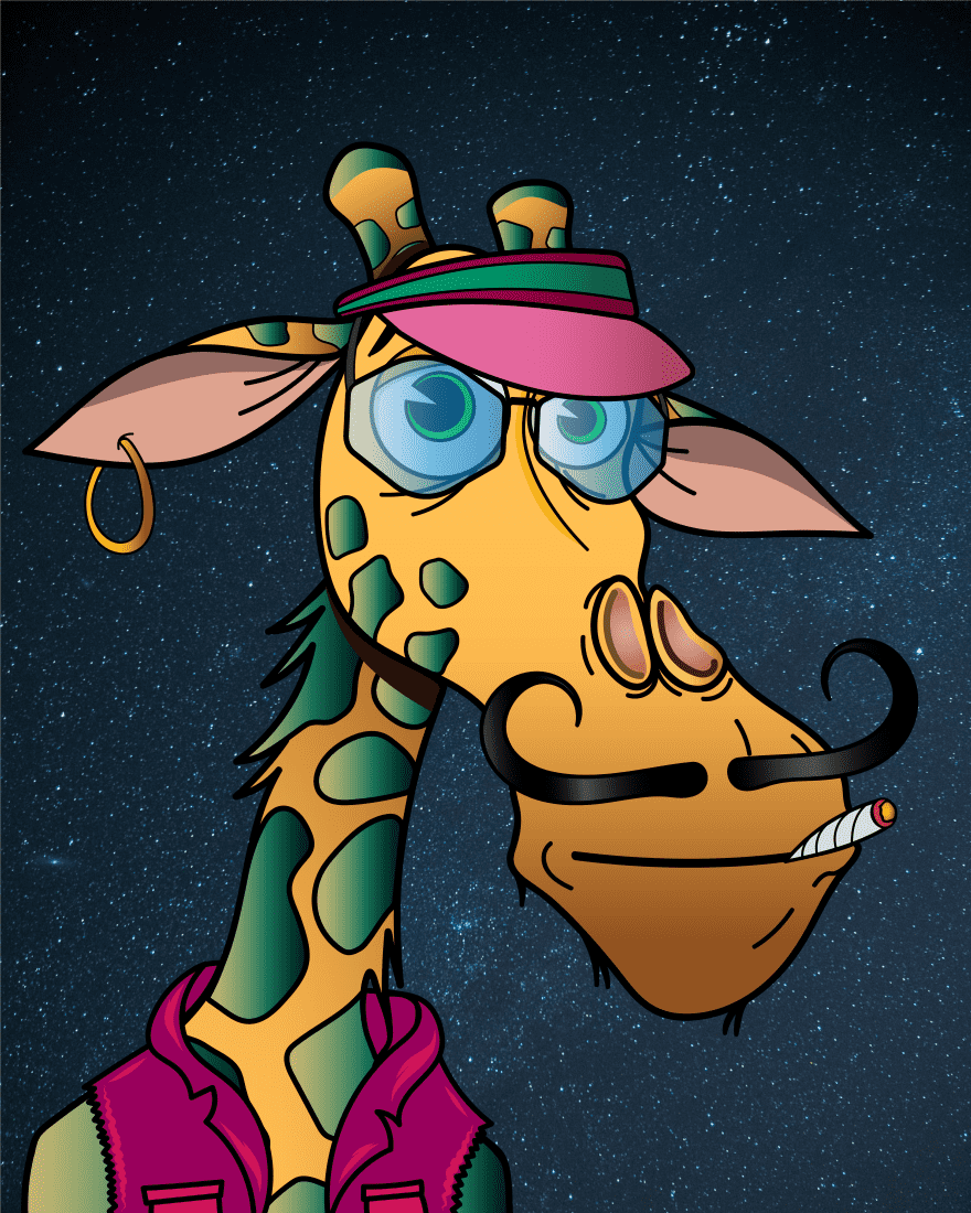 /nfts/immutable-giraffes/omg2.png