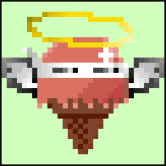 /nfts/immutable-ice-creams/immutable-ice-creams.png