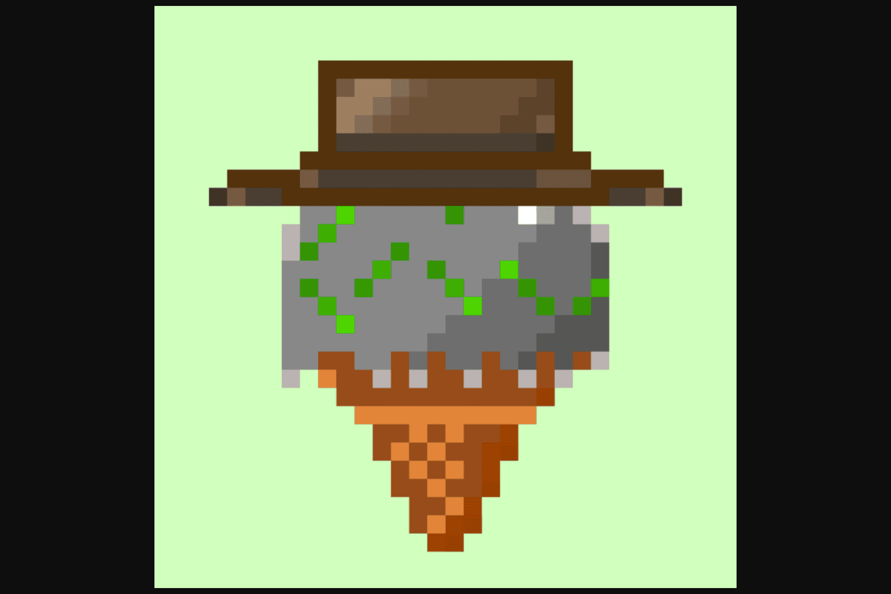 /nfts/immutable-ice-creams/immutableicecreams-dapp-collectibles-immutablex-image1_0a885e1699c91d2c4848356b3a8ee2eb.png