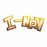 I-Mon 将机器学习与区块链相结合,为所有用户创造附加值,I-Mon 是完全链上 NFT,由 ERC1155、ERC20、ERC2917 标准提供支持 /nfts/imon-intelligent-monsters/imon-intelligent-monsters.png