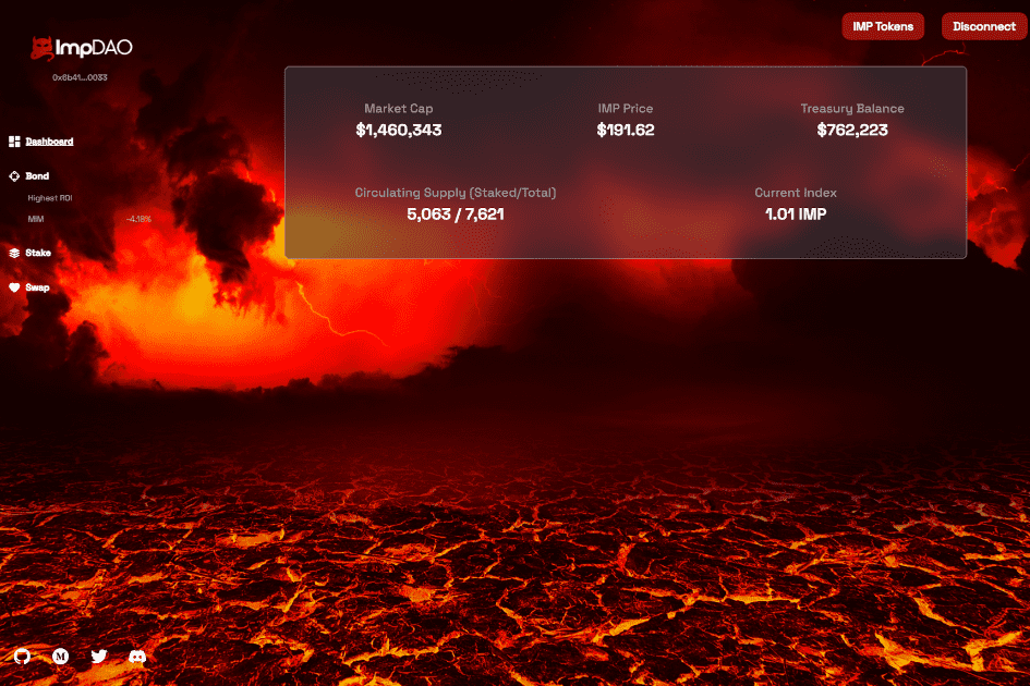 impdao-dapp-defi-fantom-image1_b23527b9080656a791791924255274e0 /nfts/impdao/impdao-dapp-defi-fantom-image1_b23527b9080656a791791924255274e0.png