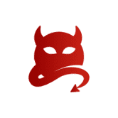 ImpDAO 是 Fantom 网络上 Olympus 协议的一个分支,专注于积极的资金部署。 /nfts/impdao/impdao.png