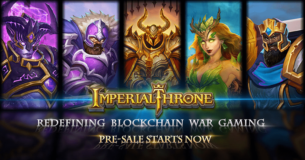 /nfts/imperial-throne/imperialthrone-dapp-games-eth-image1_683af0661c1f9795c04233fa5f2135e7.png