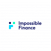 Impossible Finance 是首选的加密投资平台,为您提供高质量、公平和可访问的加密机会。 /nfts/impossible-finance/impossible-finance.png