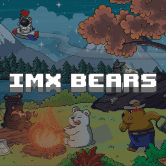 /nfts/imx-bears/imx-bears.png