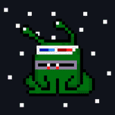 ImmutableX 上的第一个 Toadz 集合! /nfts/imx-toadz/imx-toadz.png