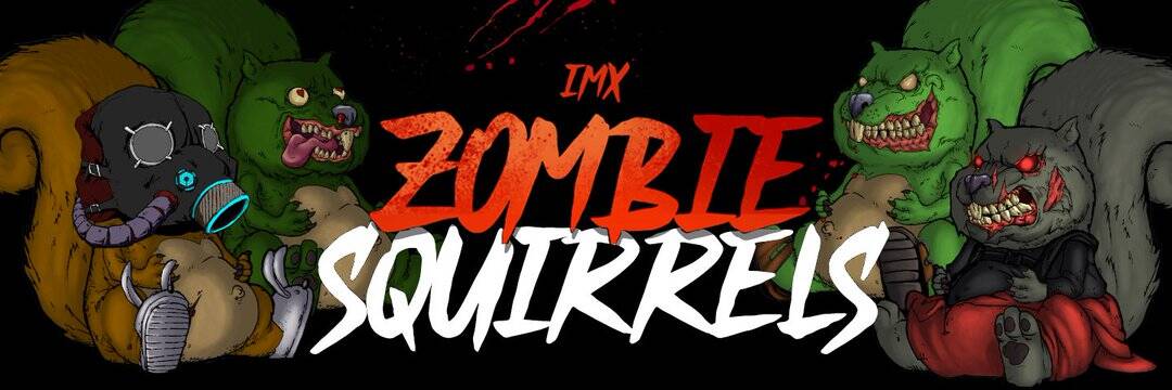 /nfts/imxzombie/1080x360.jpg