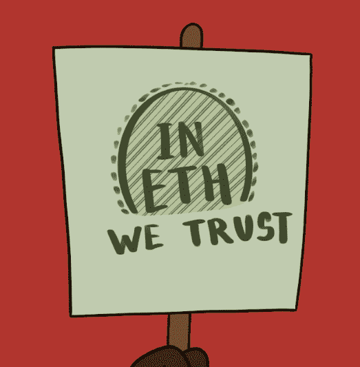 /nfts/in-eth-we-trust-nft/in-eth-we-trust-nft.png