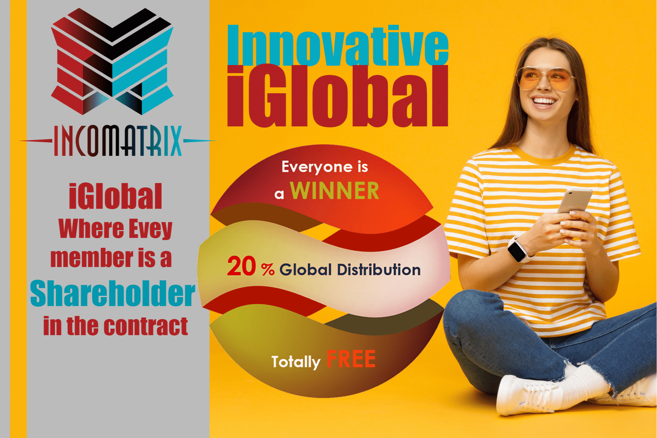 incomatrix-dapp-high-risk-tron-image2_9c0b198988b5fc1053374890ec0e7646 /nfts/incomatrix/incomatrix-dapp-high-risk-tron-image2_9c0b198988b5fc1053374890ec0e7646.png