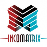 IncoMatrix 智能合约,全球分配 20% 的成员和投资回报计划,合约经过审计和验证。 /nfts/incomatrix/incomatrix.png