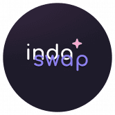 /nfts/indaswap/indaswap.png