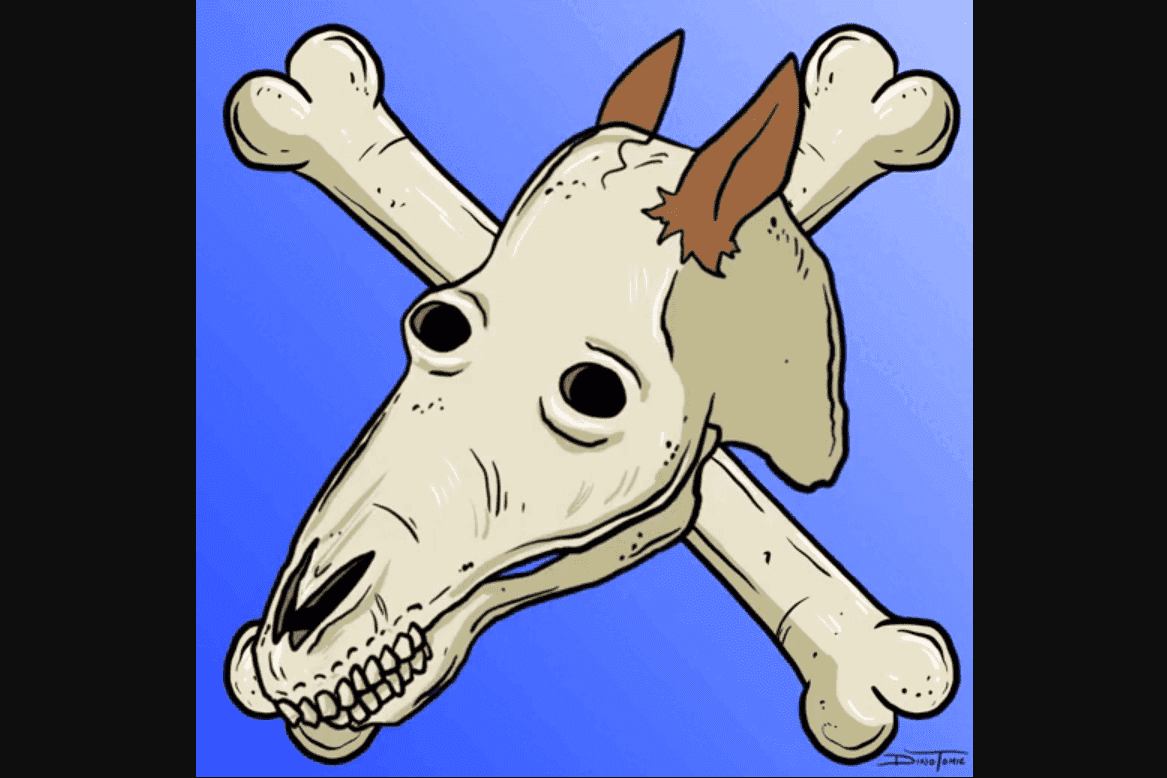 infamousskullz-dapp-games-ethereum-image1_7a2346ec7964a3ae69fa88747b837f1a /nfts/infamousskullz/infamousskullz-dapp-games-ethereum-image1_7a2346ec7964a3ae69fa88747b837f1a.png