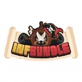 /nfts/infbundle/infbundle.png