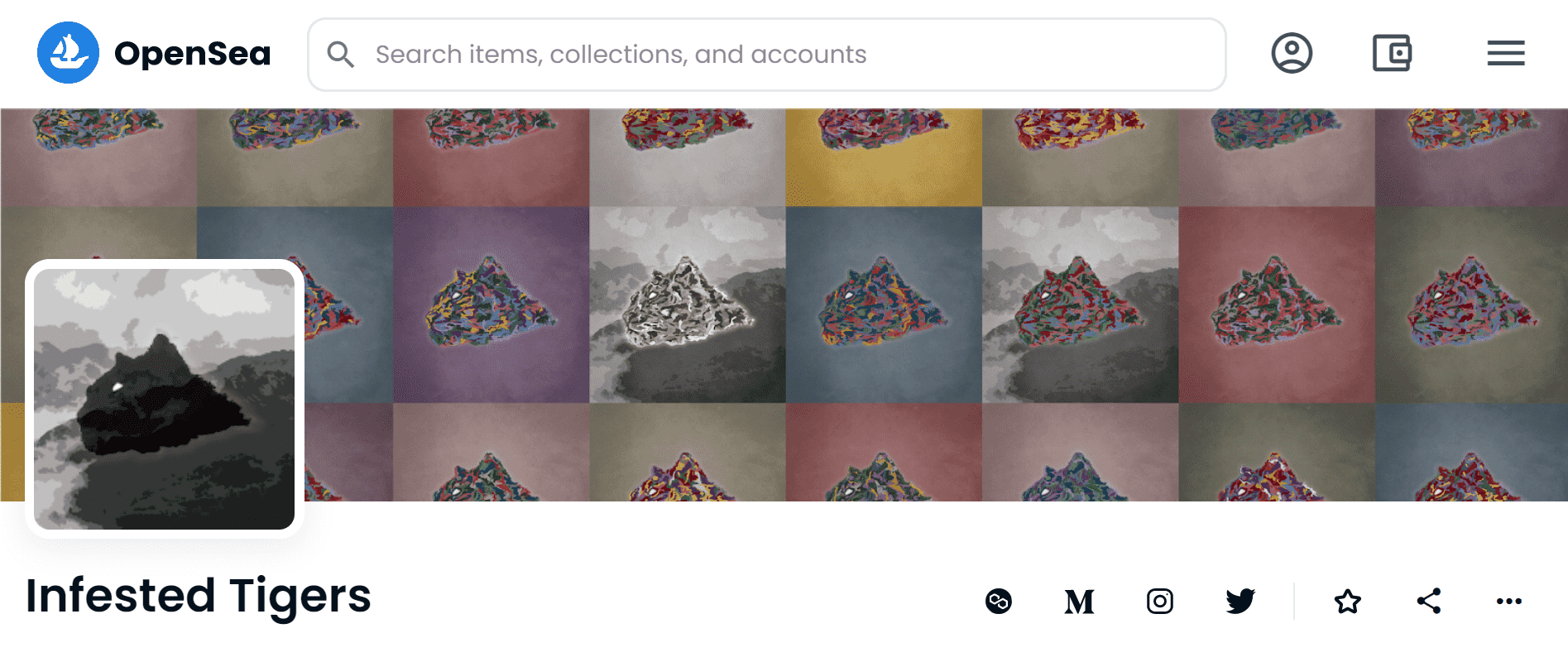/nfts/infested-tigers/01.png