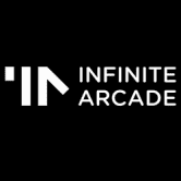 /nfts/infinite-arcade/infinite-arcade.png