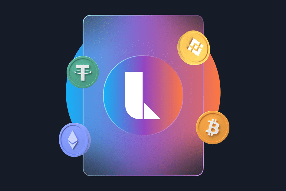 infinitelaunch-dapp-defi-bsc-image1_42246aa3a74076181ef0348458ca35b9 /nfts/infinite-launch/infinitelaunch-dapp-defi-bsc-image1_42246aa3a74076181ef0348458ca35b9.png