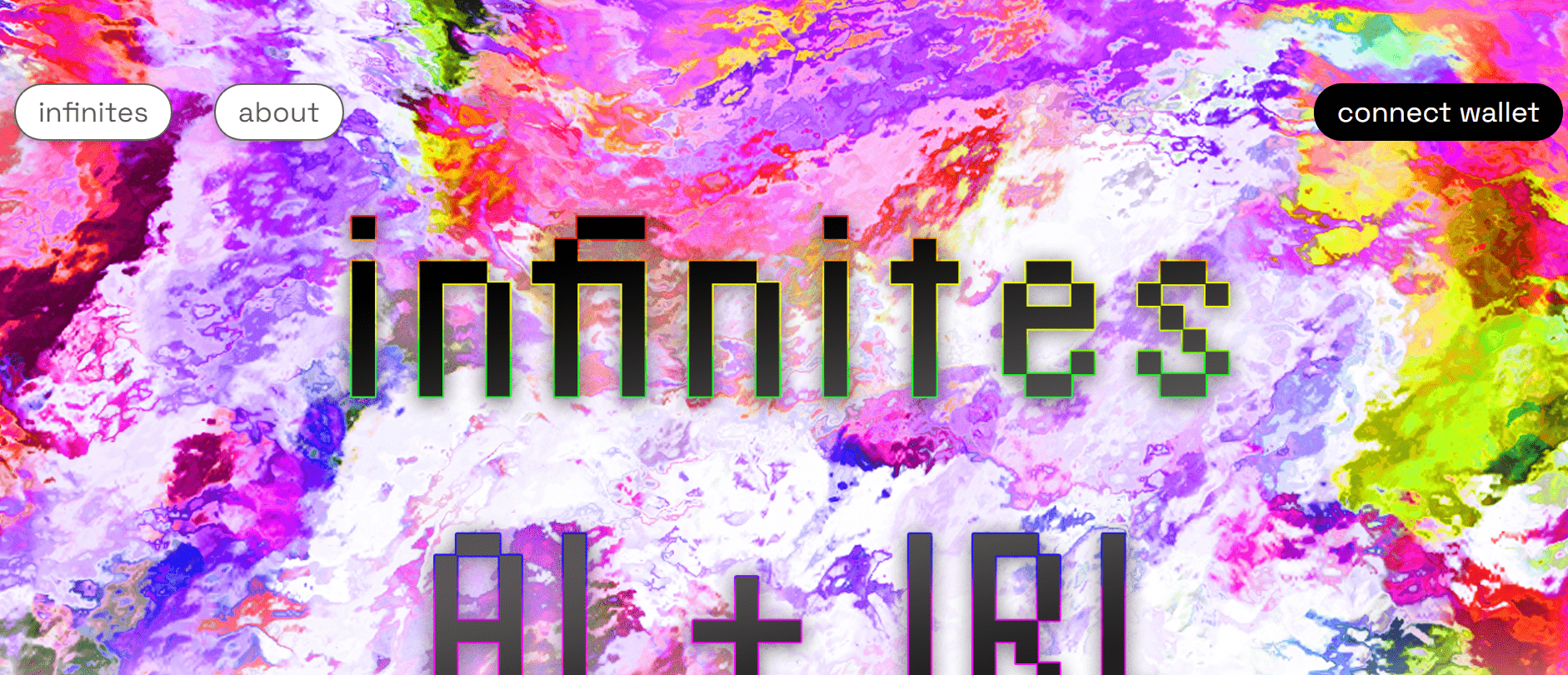 /nfts/infinites-ai/01.png