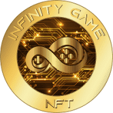 /nfts/infinity-game-nft/infinity-game-nft.png
