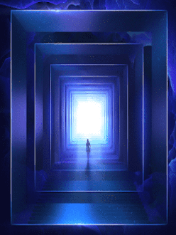 /nfts/infinitydoor/1661597698353(1).png