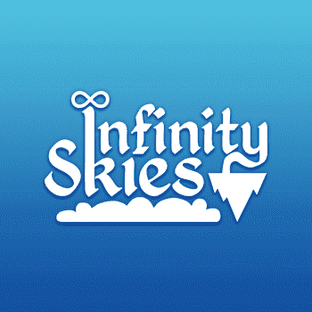 /nfts/infinityskies/infinityskies.png