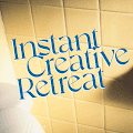 /nfts/instant-creative-retreat/instant-creative-retreat.png