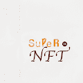 这个 superNFT 是您铸造 6 件为 Interleave 创作的艺术品的访问令牌。 /nfts/interleavesupernft/interleavesupernft.png