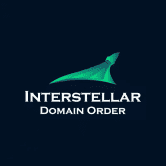 /nfts/interstellar-domain-order/interstellar-domain-order.png
