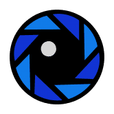 P2P直播平台,用于设计,分享和货币化现实生活中的体验。 /nfts/intoo-tv/intoo-tv.png