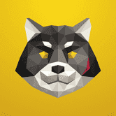 Inugami World 是一款开放世界概念、免费玩、玩到赚的 NFT 游戏,允许玩家竞争 $GAMI 奖励和 XP 积分。 /nfts/inugami-world/inugami-world.png