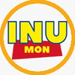 INUMON 是下一个人们的加密货币,结合 NFT 交易、游戏和 INUMON UNIVERSE 的未来,未来很近。 /nfts/inumon-universe/inumon-universe.png