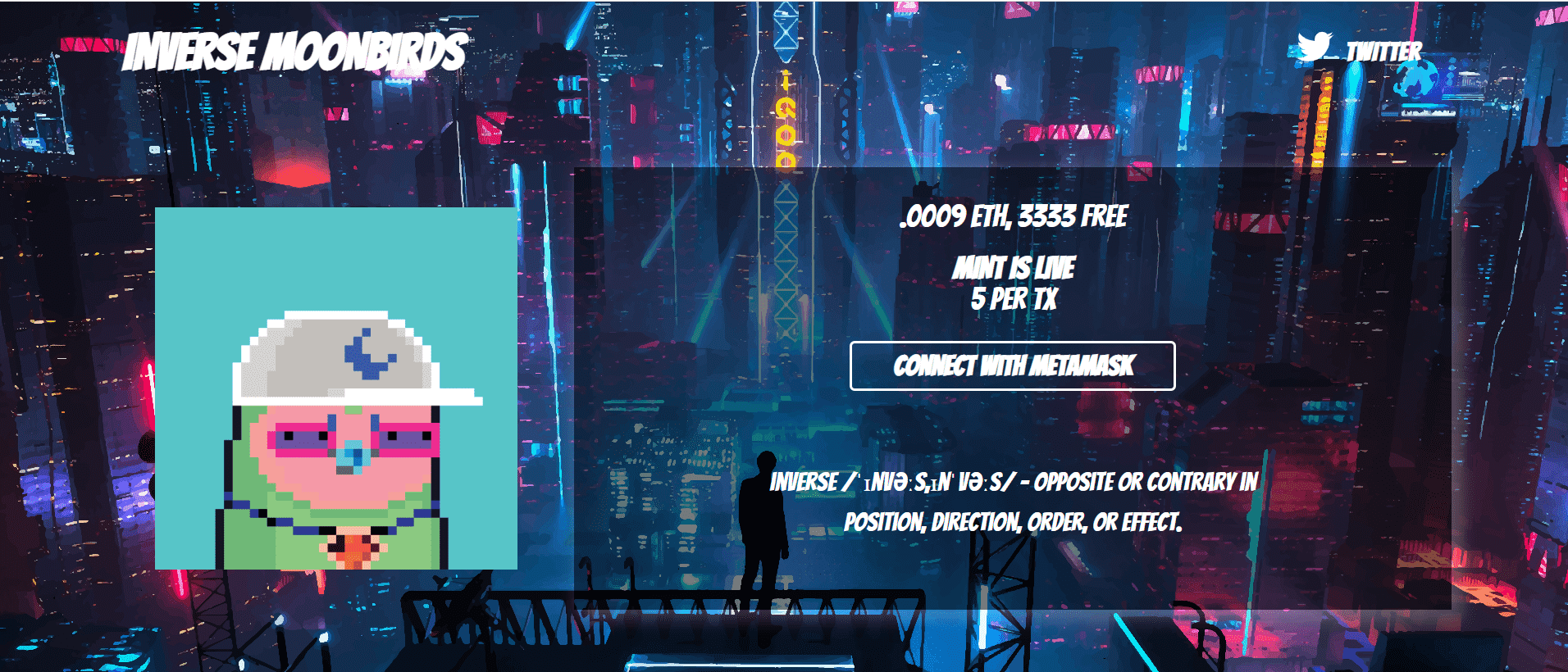 /nfts/inversemoonbirds/01.png