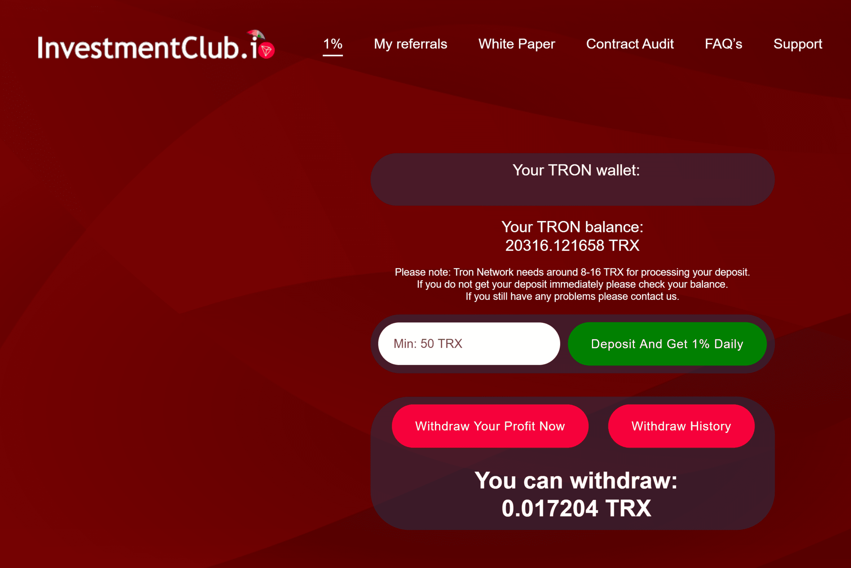 investmentclubio-dapp-high-risk-tron-image2_88e6ae35f137f42e8c8904036b95f785 /nfts/investment-club-io/investmentclubio-dapp-high-risk-tron-image2_88e6ae35f137f42e8c8904036b95f785.png