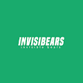 /nfts/invisibears/invisibears.png