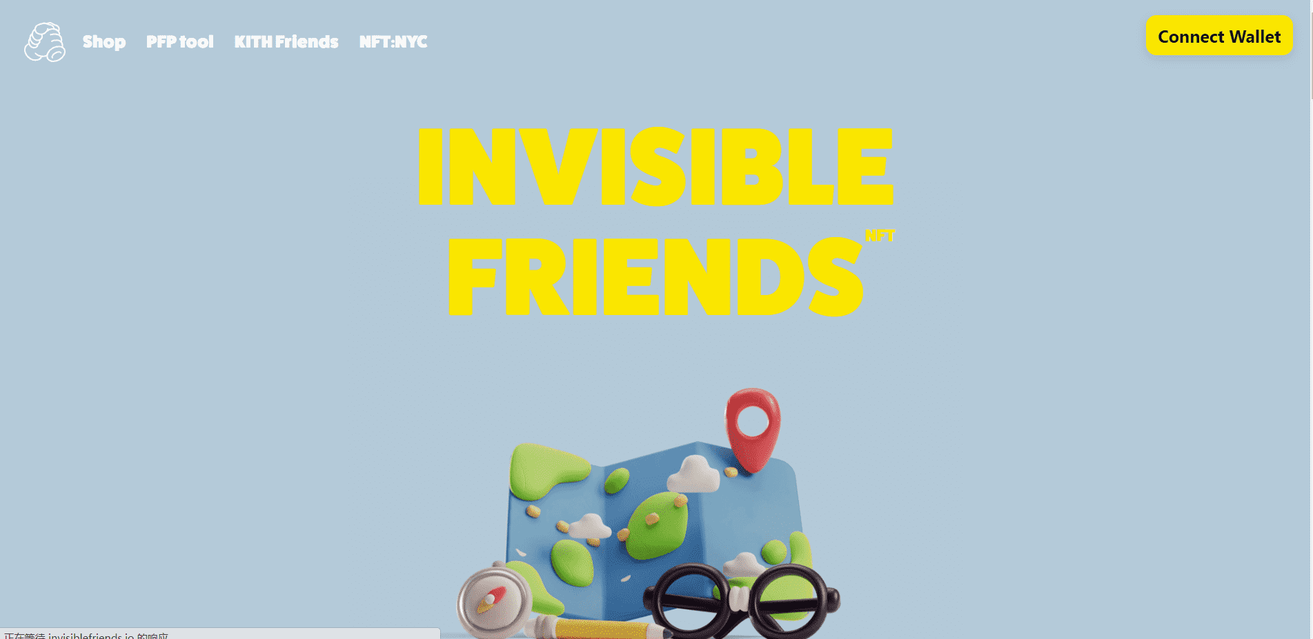/nfts/invisible-friends-52/01.png